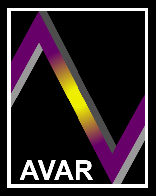 avar-logo