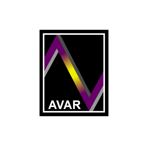 Introduction to Avar