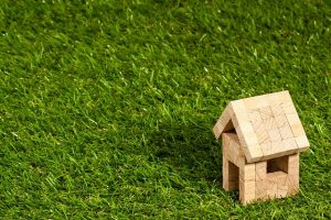 Rental Income – The Complete Guide